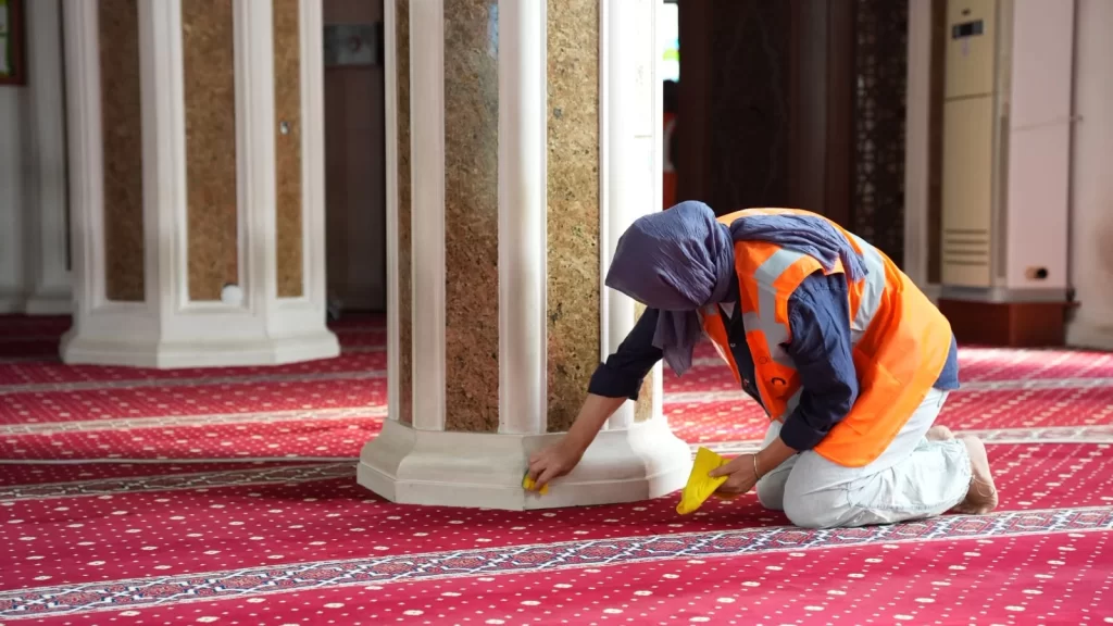 Anne Şehir Gönüllüleri iyiliği Gebze’ye taşıdı - görsel 3