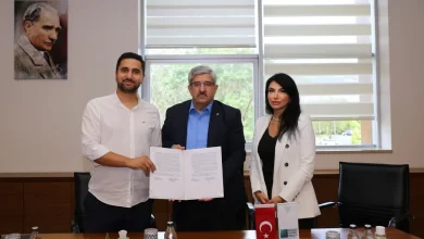 BASIN BÜLTENİ: KOTO, Bekahan Group ile indirim protokolü imzaladı