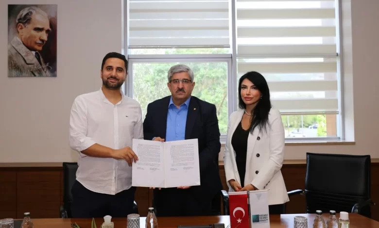 BASIN BÜLTENİ: KOTO, Bekahan Group ile indirim protokolü imzaladı