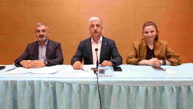 Dilovası Belediye Meclisi Ağustos Ayı Toplantısı Gerçekleştirildi