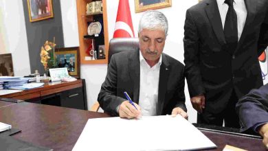 Dilovası’nın Geleceğine 3,48 Milyarlık Dev Yatırım