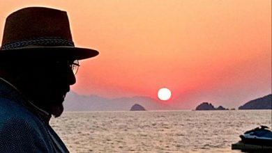 HAYATTA KALANA DEĞİL, KALAMAYANA BAKIN