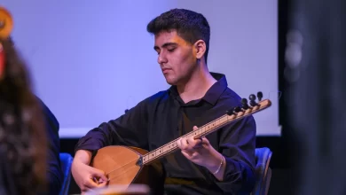 Halkevi’nde ders zili 19 Ekim’de çalacak