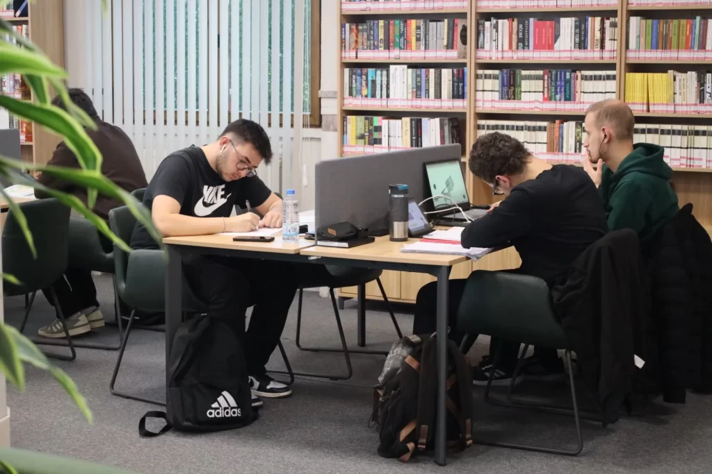 Halkevi’nde ders zili 19 Ekim’de çalacak - görsel 4