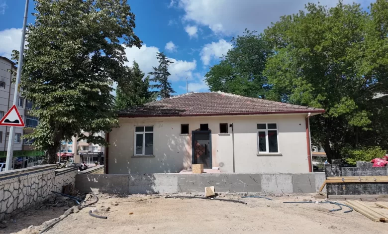 Kandıra, Saygınlar Kulübü’ne kavuşuyor