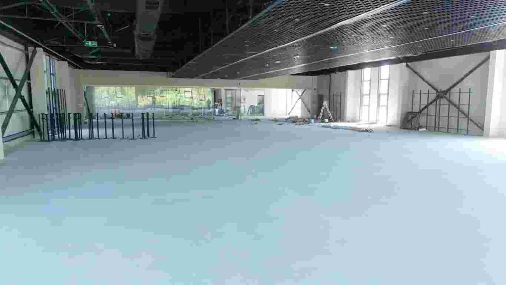 Kartepe’de Yeni Bir Spor Kompleksi Yükseliyor