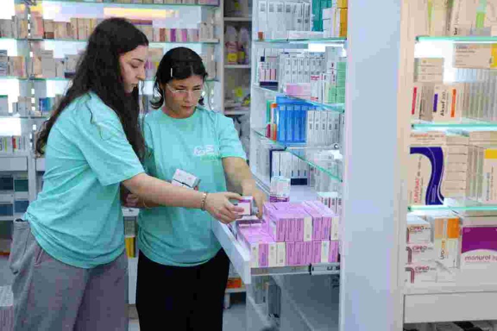 Kartepeli Gençlerin Kamp Macerası Sertifikayla Taçlandı