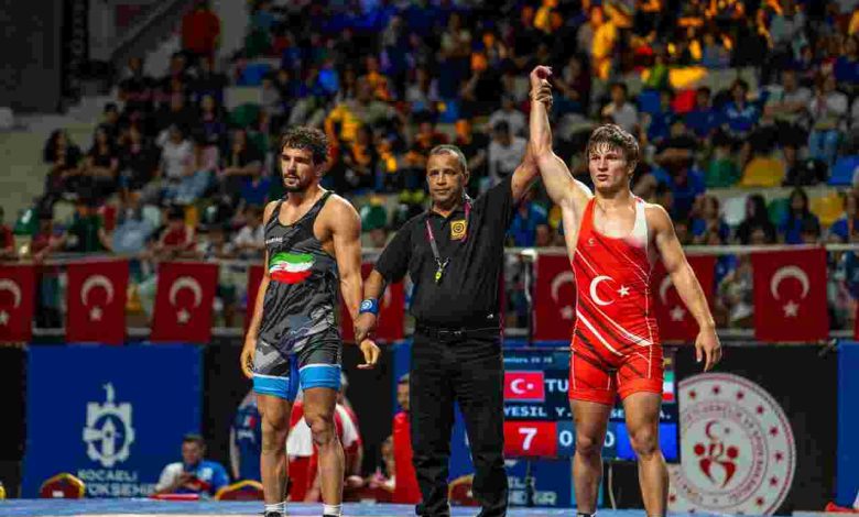 Kocaeli bir kez daha uluslararası sporun buluşma noktası oldu (13).jpg