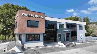Özgür Özel, Çenesuyu Yatırımlarını Açacak