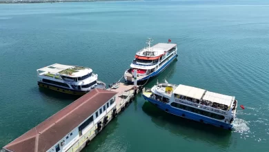 TEKNOFEST’e ulaşımda büyük kolaylık