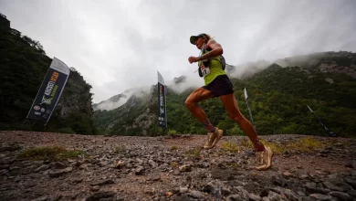 905 sporcu, tek bir zirve: Kuzuyayla! Kocaeli Ultra Trail’de kupalar sahiplerini buldu