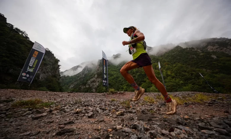 905 sporcu, tek bir zirve: Kuzuyayla! Kocaeli Ultra Trail’de kupalar sahiplerini buldu