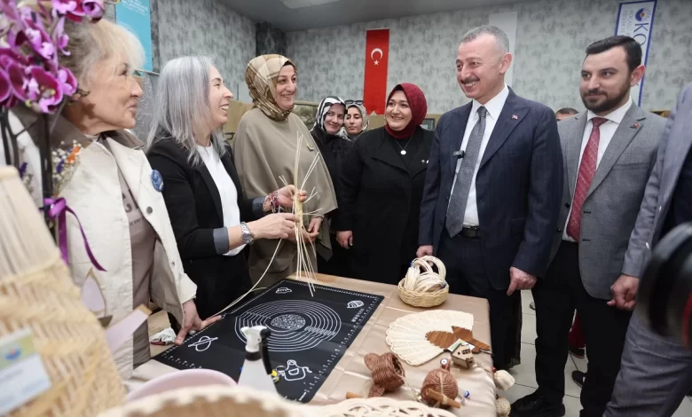 22 yıllık eğitim yolculuğunda yeni sezon başlıyor