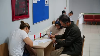 362 öğrenci konservatuvar eğitimine hak kazandı