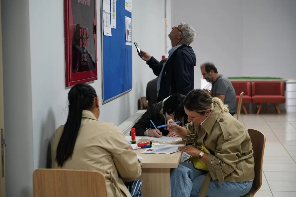 362 öğrenci konservatuvar eğitimine hak kazandı - görsel 2