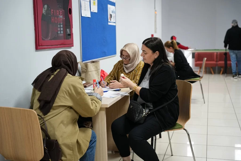 362 öğrenci konservatuvar eğitimine hak kazandı - görsel 3