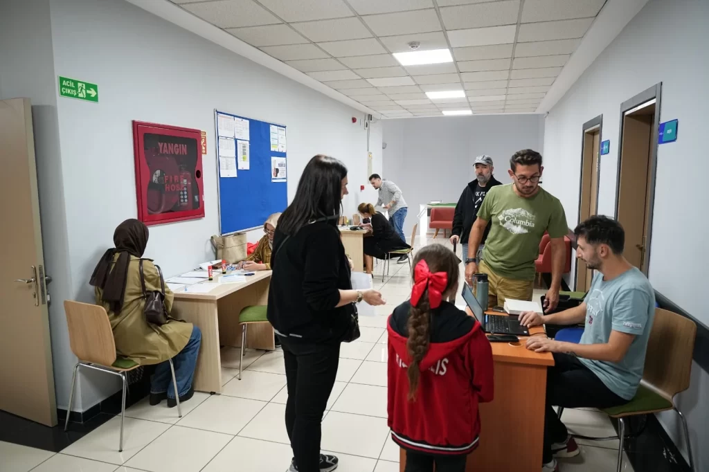 362 öğrenci konservatuvar eğitimine hak kazandı - görsel 4