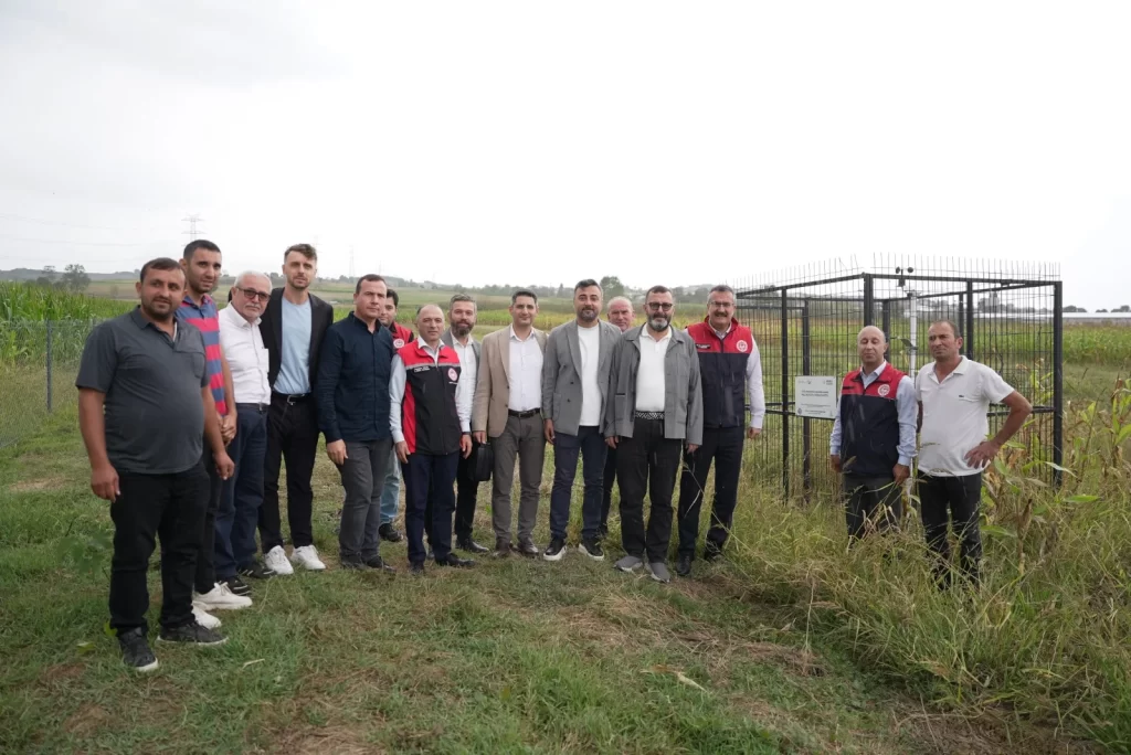 50 milyon dolarlık kayba yapay zekâlı çözüm - görsel 2