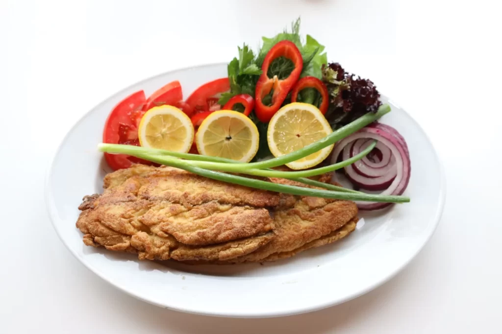 Bıçkıdere Göleti’nde balık restoranı ve Gülümse Kafe hizmete hazır - görsel 3