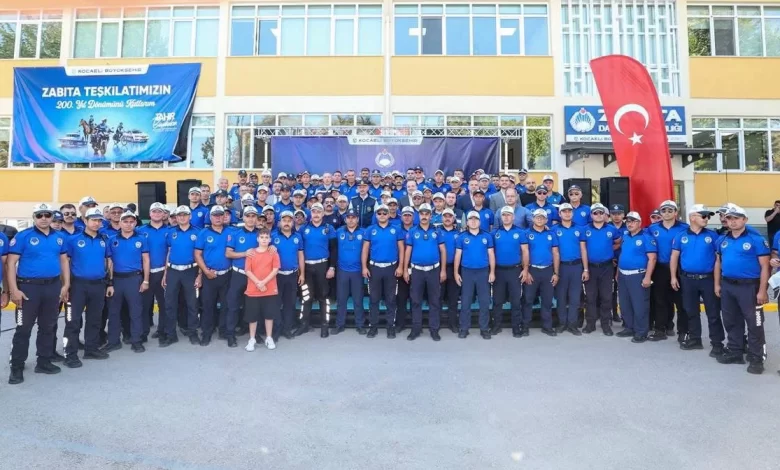 “Bizim anlayışımızda patron da, efendi de sadece millettir”