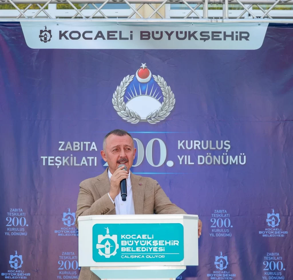 “Bizim anlayışımızda patron da, efendi de sadece millettir” - görsel 4