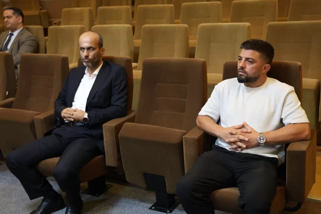 Büyükşehir Encümeni’nde 6 taşınmaz kiraya verildi - görsel 4
