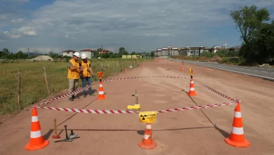Büyükşehir Laboratuvarı’na TÜRKAK tescili