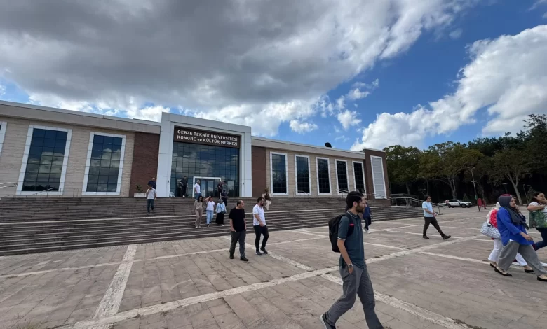 Büyükşehir’den eğitim ve tahliye tatbikatı