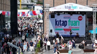 Büyükşehir’den ücretsiz ring hizmeti