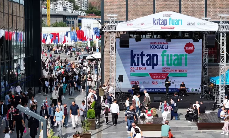 Büyükşehir’den ücretsiz ring hizmeti