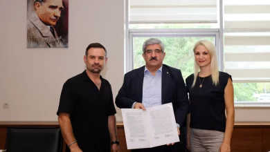 BASIN BÜLTENİ: KOTO, Değirmenbaşı Otel & Restoran ile indirim protokolü imzaladı