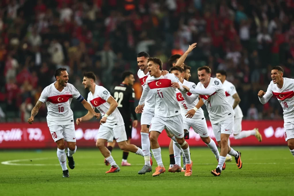 Dev maç öncesi ulaşım planı tamam - görsel 2