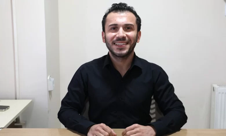 İzmit Belediyesi Diyetisyeninden obezite uyarısı