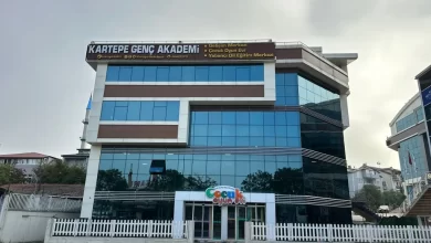 Genç Akademi’de Yeni Dönem Kayıtları Başlıyor