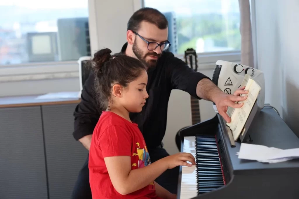 Genç Akademi’de Yeni Dönem Kayıtları Başlıyor - görsel 3