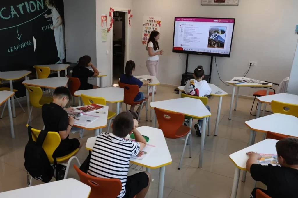 Genç Akademi’de Yeni Dönem Kayıtları Başlıyor - görsel 4