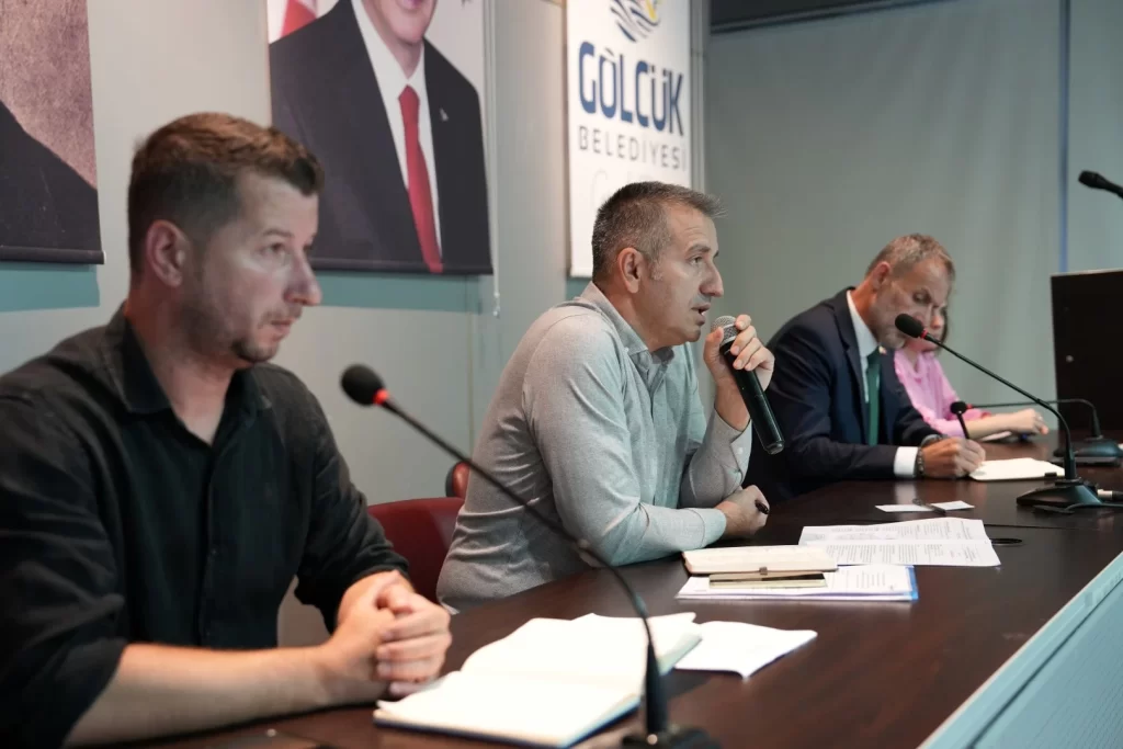 Gölcük’te alışveriş festivali kapılarını açıyor - görsel 2