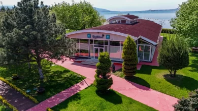 Gönül Bahçem en — “Gönül Bahçem” en özel günlere değer katıyor