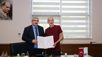 KOTO, Hüner Kağıt ile indirim protokolü imzaladı