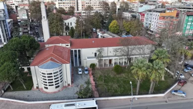 Şevval’in müzik tutkusu başarıyla taçlandı