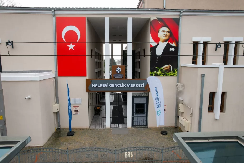 Şevval’in müzik tutkusu başarıyla taçlandı - görsel 2