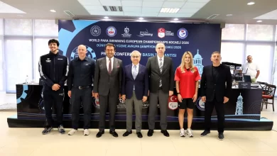 Hayri Baraçlı Kocaelinin şehir vizyonunu dünyaya duyuracağız (1)
