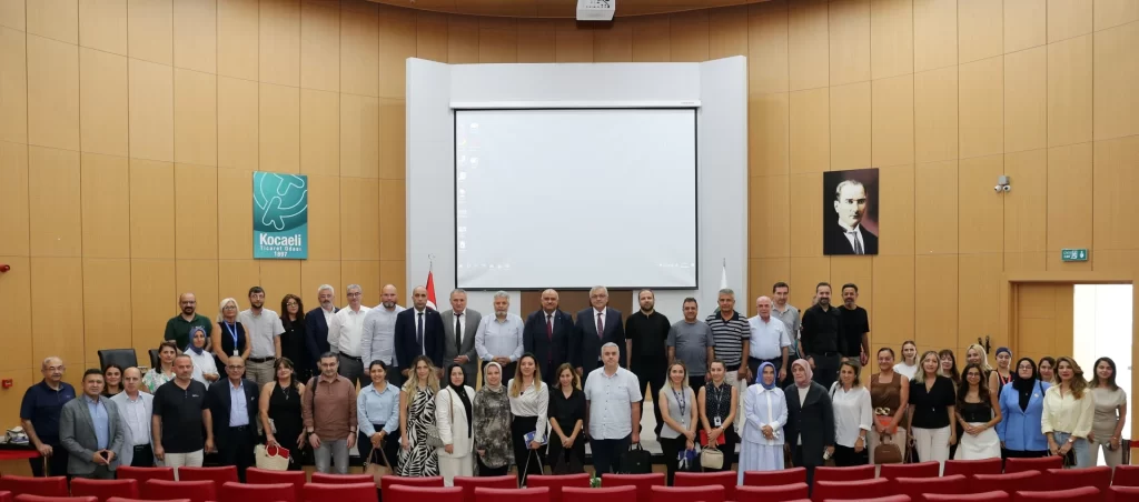 BASIN BÜLTENİ: KOTO’da özel hastanelere müjde - görsel 2