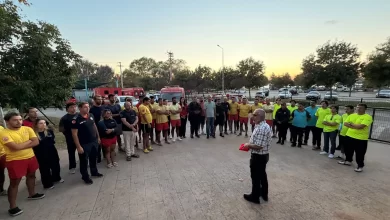 KOSKEM, sezonu kayıpsız kapattı