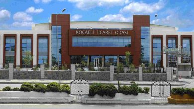 KOTO’da Organ Seçimleri 3 Ekim’de