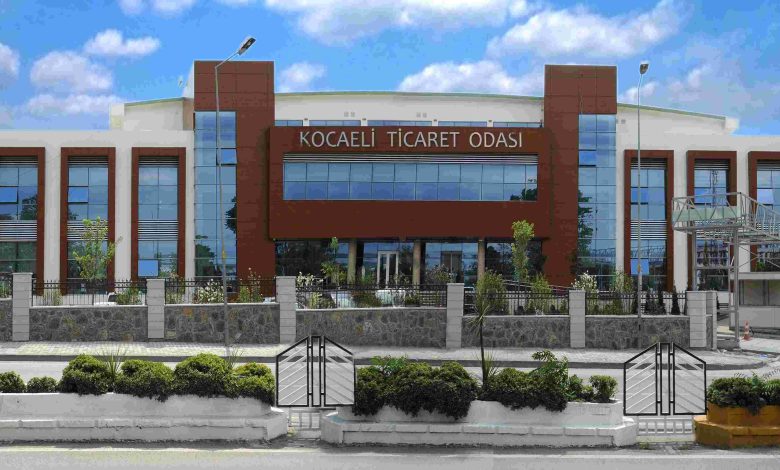 KOTO’da Organ Seçimleri 3 Ekim’de