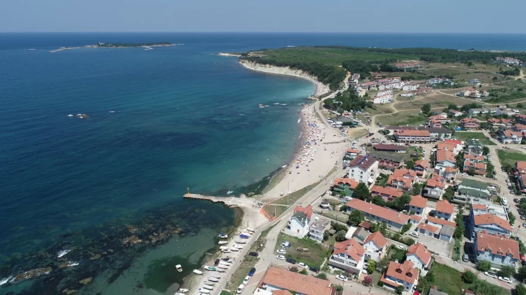 Kandıra turizminde yeni rotalar hazırlanıyor - görsel 2