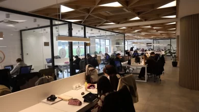 Kartepe İlçe Halk Kütüphanesi’nde Yeni Dönem Başladı
