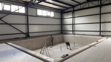 Kartepe’de Sporun Kalbi Ritim’de Atacak
