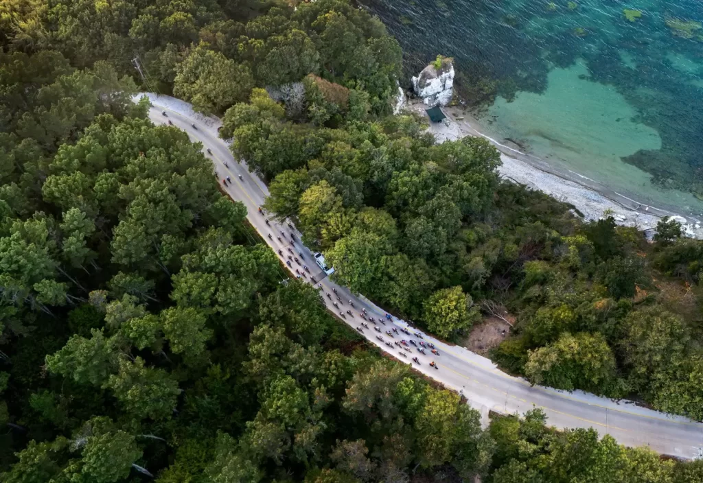 Kocaeli’nin turizm rotaları hayran bıraktı - görsel 3
